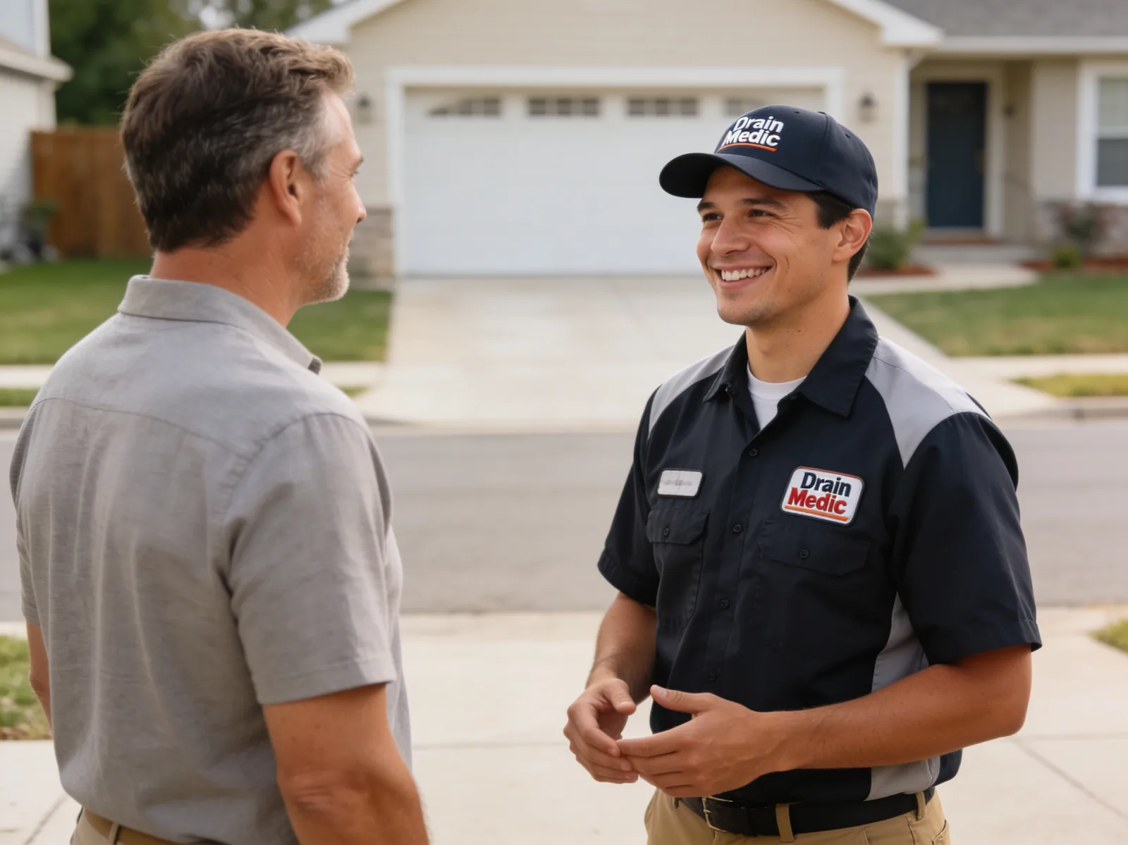 Garbage Disposal Repair Lexington, OR FAQs